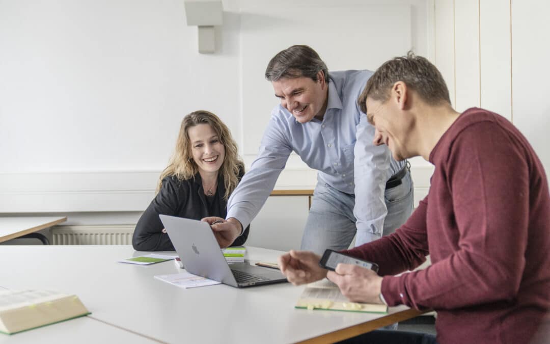 arbeitgeberzuschuss mitarbeiter