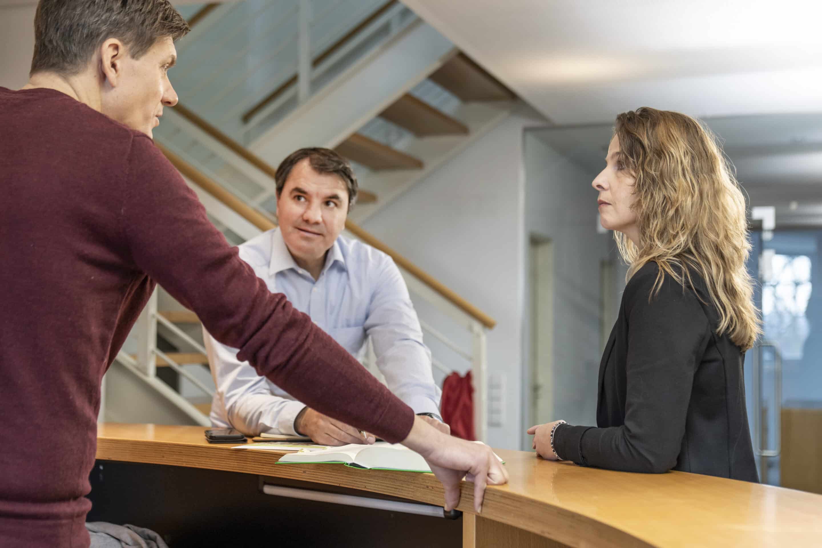 Arbeigeberzuschuss Beispiel