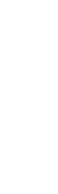 ClickBen, Wichtige Information