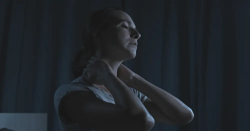 ClickBen Magazin, Massage: Gesundheitsförderung durch den Arbeitgeber