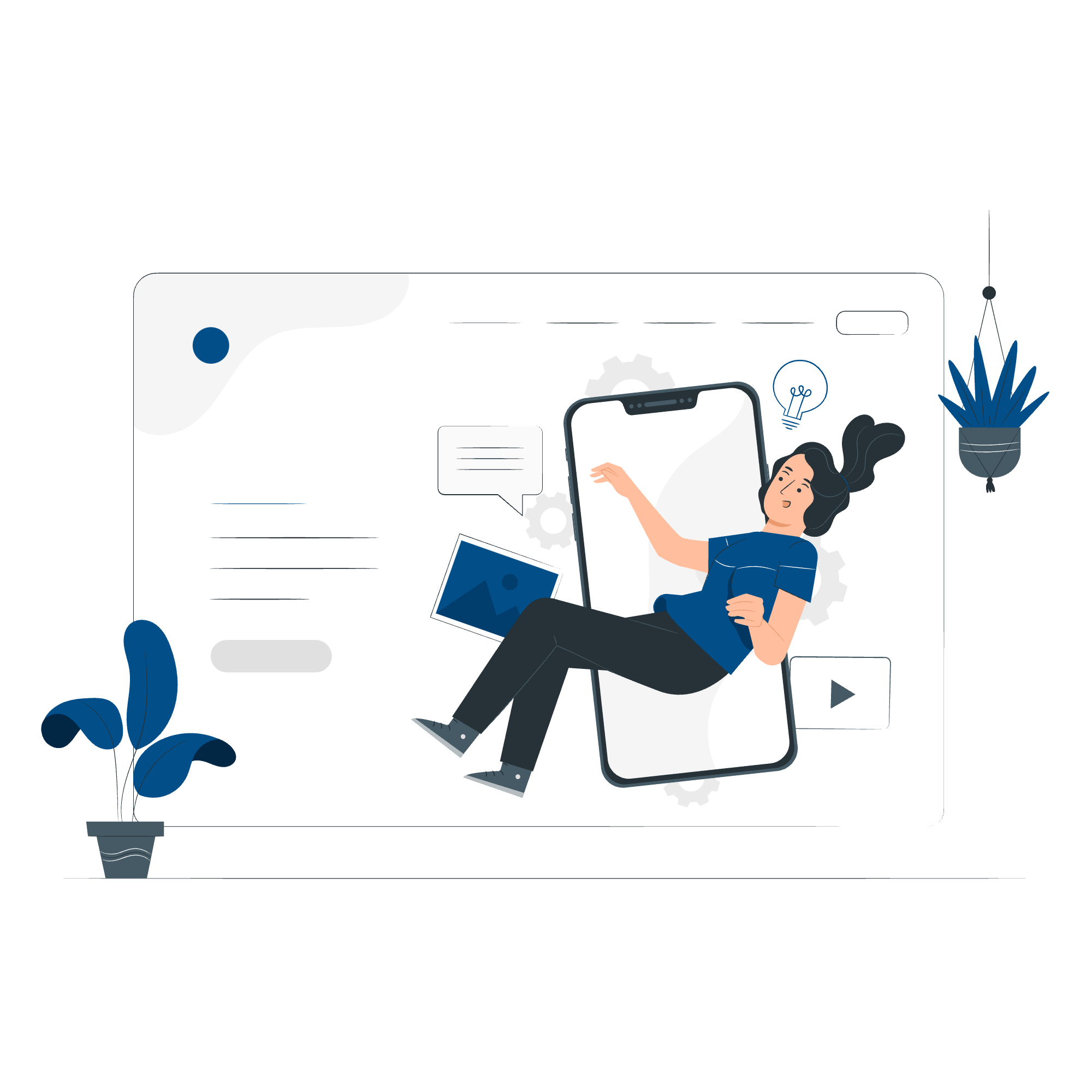 Employee Branding